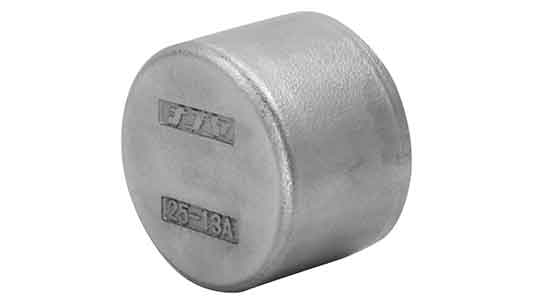 ナゴヤ　キャップ（Ｃ