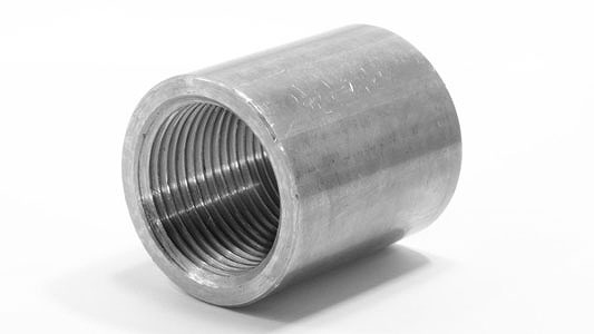 ナゴヤ　ソケット（ＢＳ）