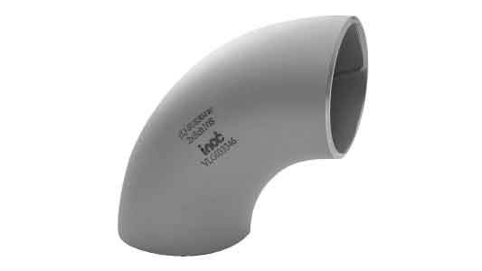 ９０°エルボ（９０Ｅ・Ｌ（２０Ｓ