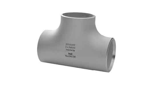 同径チーズ（Ｔ・Ｓ（Ｓ４０