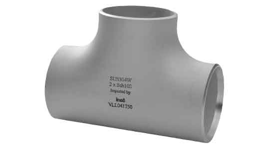 径違いチーズ（Ｔ・Ｒ（１０Ｓ