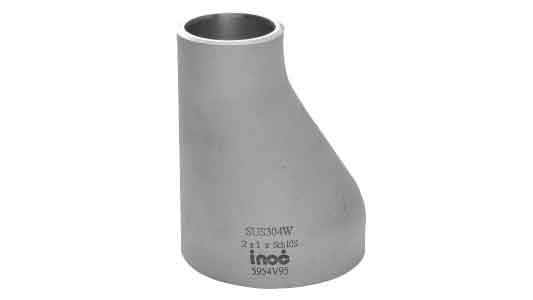 Ｅ・レジューサ（Ｒ・Ｅ（Ｓ４０