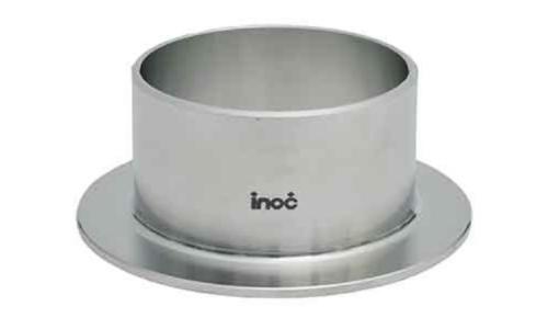 ラップジョイント（１０Ｋー１０Ｓ