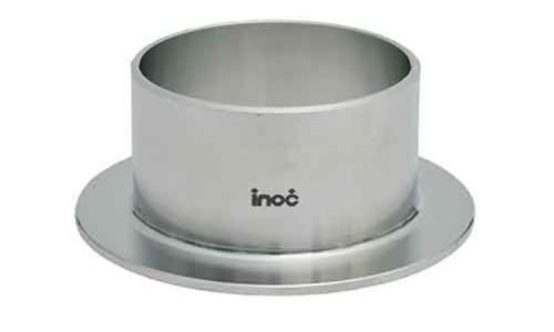 ラップジョイント（１０Ｋー２０Ｓ