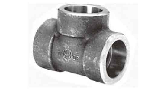 差込み　高圧　チーズ　Ｓ１６０