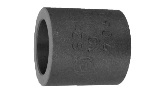 差込み高圧フルカップリングＳ８０