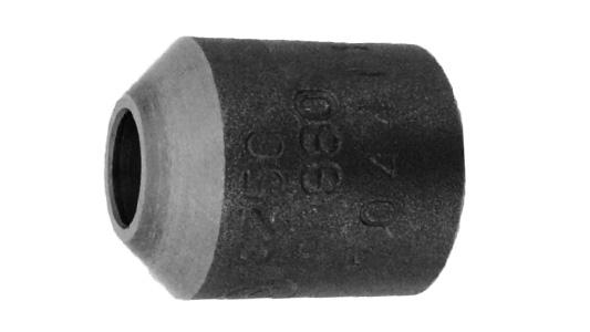 差込み　高圧　ボス　Ｓ８０