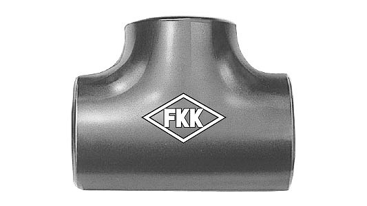 ＦＫＫＳＧＰ溶接チーズ（Ｔ）