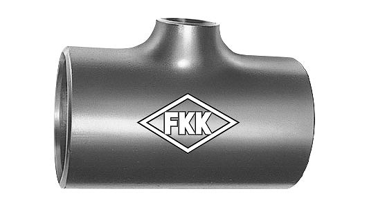 ＳＧＰ溶接異形チーズ（ＴＲ）