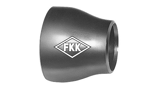 ＳＧＰ溶接レジューサー（ＲＣ）