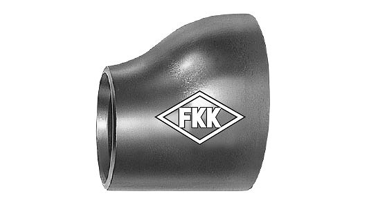 ＳＧＰ溶接レジューサー（ＲＥ）