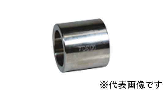 さし込み高圧カップリングＳ１６０