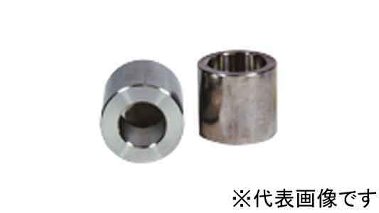 さし込み　高圧　ハーフＣ　Ｓ８０