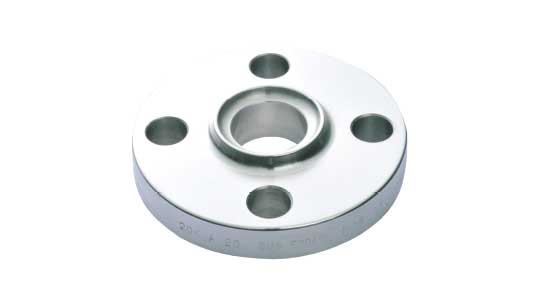 スリップオンフランジＡ形ＳＯＲＦ