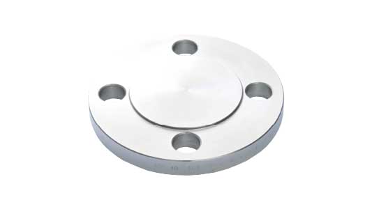 面座付ブラインドフランジＢＤＲＦ