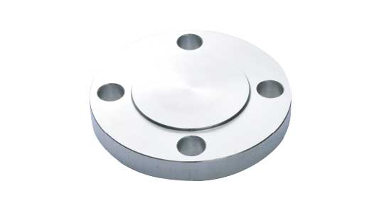 ブラインドフランジ（ＪＰＩ規格