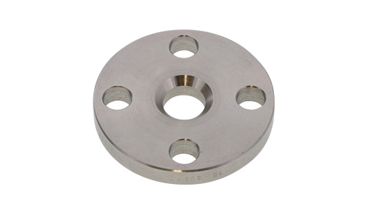 遊合フランジ（ＦＦＣ