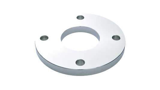 上水道フランジ（ＷＦ