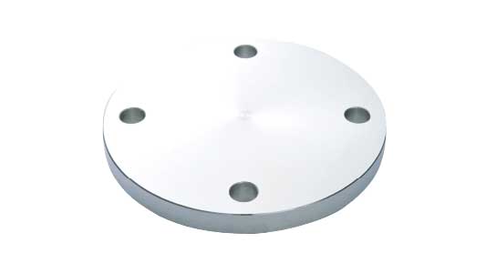 上水道フランジ（ＷＢＦ