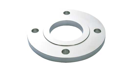 上水道フランジ（ＷＲＦ