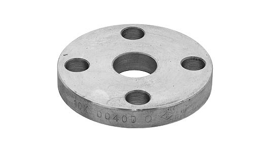 溶接フランジ　ＳＯＰ－ＦＦ