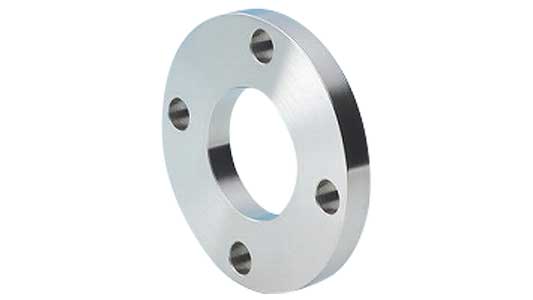 差し込みフランジ（ＳＯＰーＦＦ