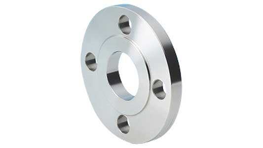 面座付差し込みフランジＳＯＰＲＦ