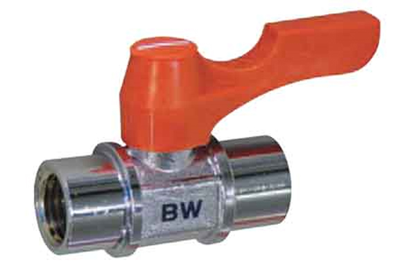 エースボール　ＢＷ型－２０＊＊