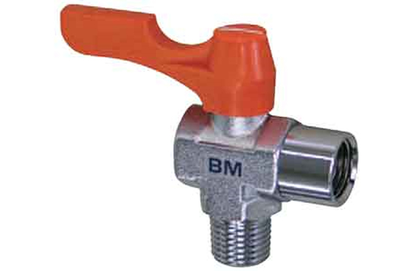 エースボール　ＢＭ型－３０＊＊