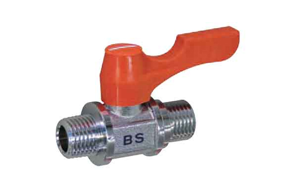 エースボール　ＢＳ－１０＊＊