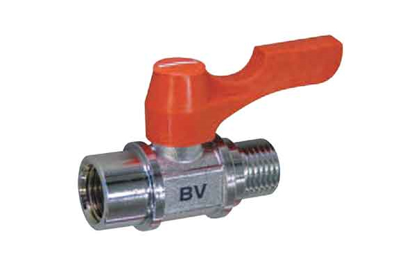 エースボール　ＢＶ型－２０＊＊