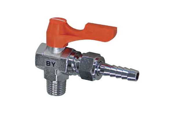 エースボール　ＢＹ型－３＊＊＊