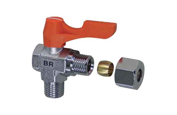 エースボールＢＲ３１／３２／３３