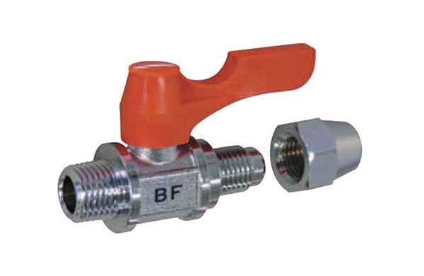 エースボール　ＢＦ型－１＊＊＊