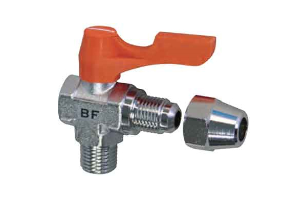 エースボール　ＢＦ型－３＊＊＊