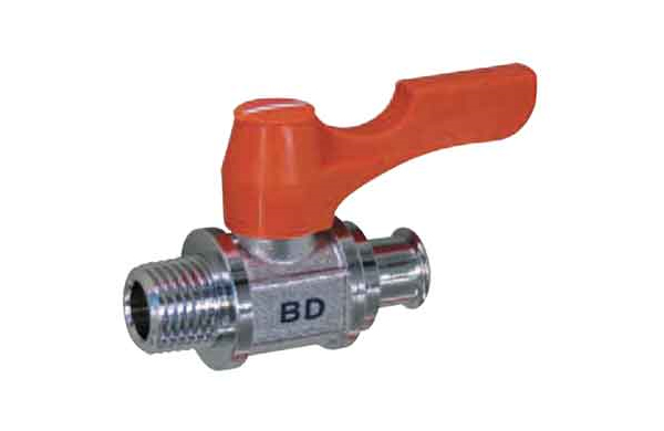 エースボール　ＢＤ型－２＊＊＊