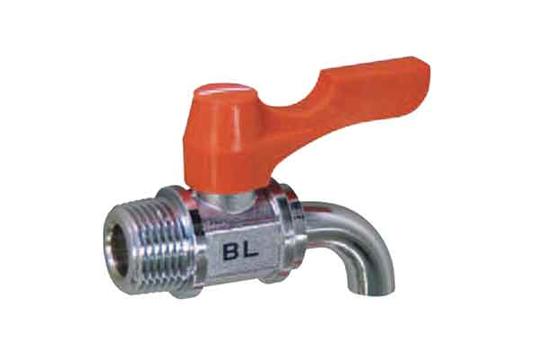 エースボール　ＢＬ型－２＊＊＊