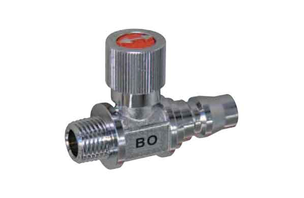 エースボール　ＢＯ型－１＊＊＊