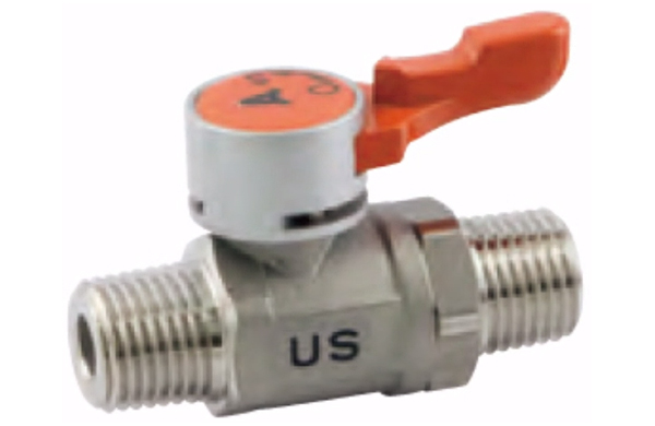 エースボール２１　ＵＳ型