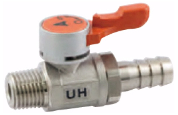 エースボール２１　ＵＨ型