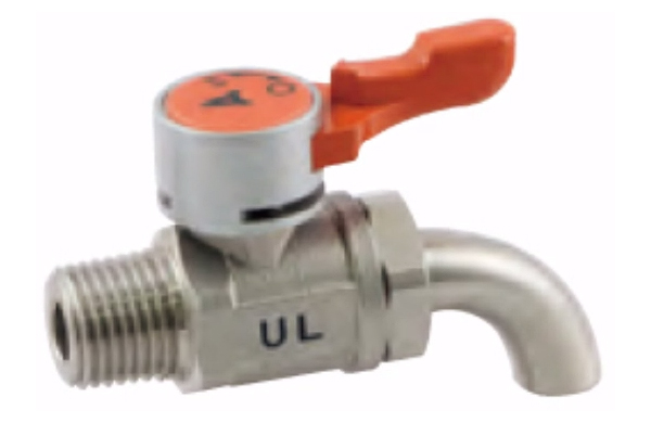 エースボール２１　ＵＬ型