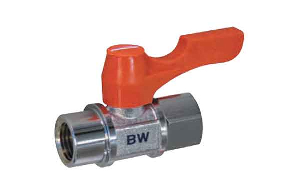 エースボール　ＢＷ型－９０＊＊Ｒ