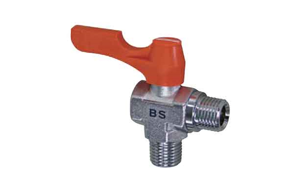 エースボール　ＢＳ－３０＊＊Ｒ