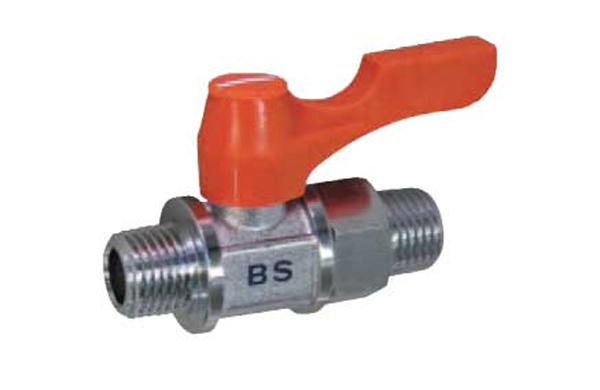 エースボール　ＢＳ－９０＊＊Ｒ