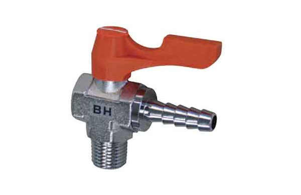 エースボール　ＢＨ型－３＊＊＊Ｒ