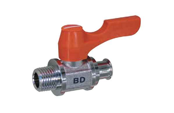 エースボール　ＢＤ型－２＊＊＊Ｒ