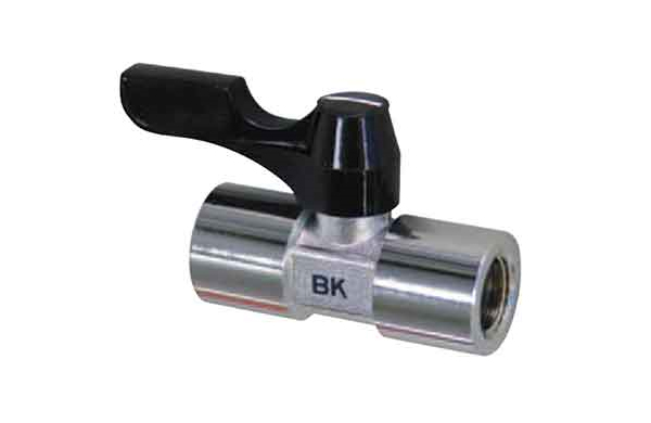 エースボール　ＢＫ型－１＊＊＊Ｒ