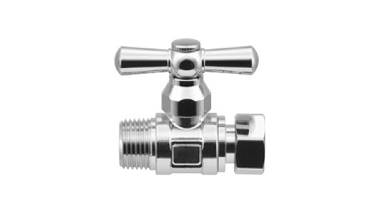 ボールバルブ　６５０－１０２