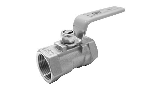 ボールバルブ　ＣＳＥ－ＰＳ１