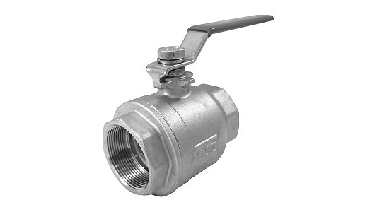 ボールバルブ　ＣＳＺ－ＰＳ１